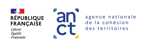 ANCT agence nationale de la cohésion des territoires